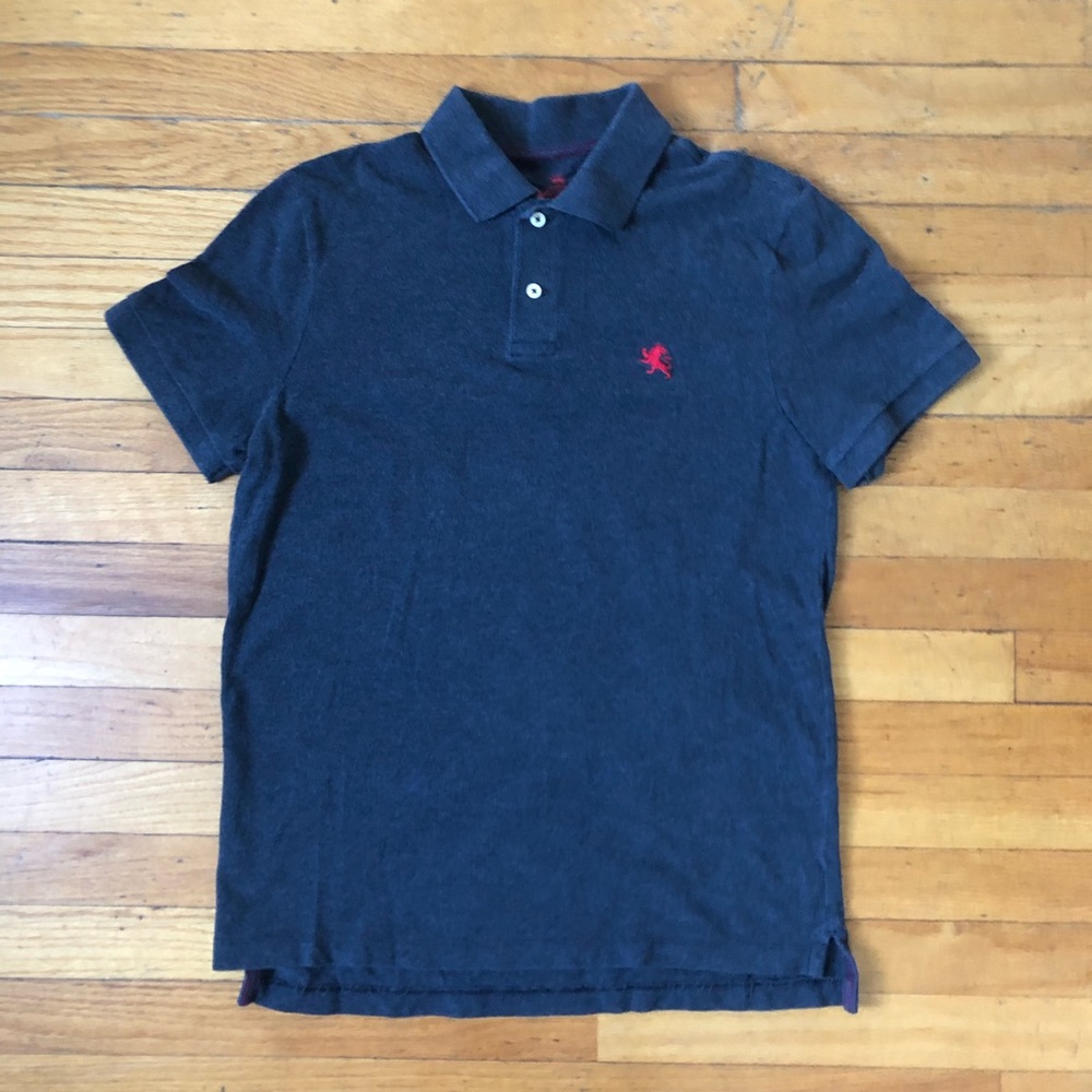 Express Polo